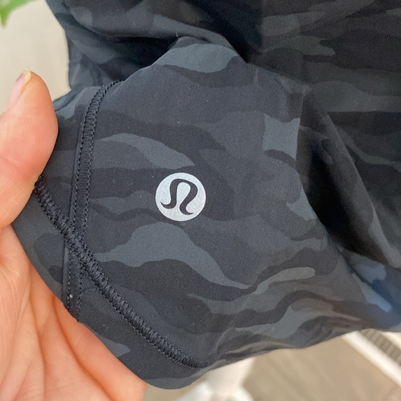 Random pull - Picture 5 of 5